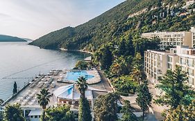 Iberostar Herceg Novi